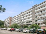 Beethovenlaan 359, 6865 DV Doorwerth