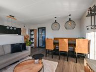 Schans 63, 1941 JR Beverwijk