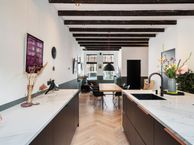 Volmarijnstraat 51, 3021 XJ Rotterdam