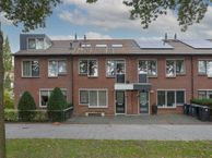 Dwarspad 14, 3181 HP Rozenburg (ZH)