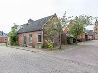 Oosterstraat 10, 9967 RW Eenrum