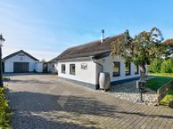 Lieving 52, 9411 TE Beilen