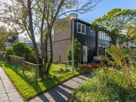 Gloxiniastraat 12, 1431 VE Aalsmeer