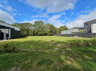 Waanderweg, 7812 HZ Emmen