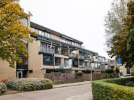 Karawanken 26, 3524 DA Utrecht