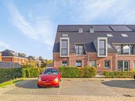 Maalsteen 17, 3214 HA Zuidland