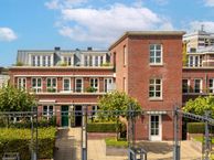 Walstraat 63-2, 6811 BE Arnhem