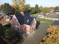 Runde NZ 20, 7881 JE Emmer-Compascuum