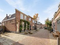 Bijdorpstraat 59, 2252 AP Voorschoten