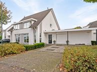 Kalmoesbeek 4, 5709 PV Helmond