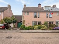 Aanstede 19, 4847 HL Teteringen