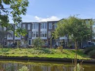 Valkenboskade 138, 2563 GW Den Haag