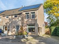 Kasteleinstraat 25, 5345 PV Oss