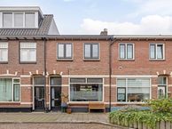 1e Weerdsweg 41, 7412 WL Deventer