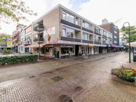 Kuiperstraat 66, 3131 CH Vlaardingen