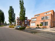 Heufkestraat 18, 6444 GP Brunssum