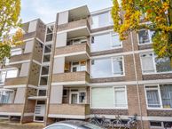 Staalstraat 39, 5622 GW Eindhoven