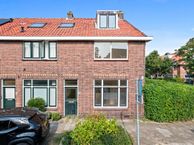 Bijdorpstraat 28, 2252 AR Voorschoten