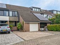 Dopperstraat 149, 3752 JC Bunschoten-Spakenburg