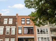 Schietbaanlaan 91-B, 3021 LG Rotterdam