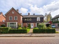 Bernhardstraat 9, 7491 EA Delden