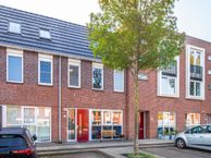 Kustvaart 11, 6846 LC Arnhem