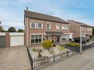 de Vlaanders 26, 4711 PX St. Willebrord