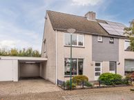 Landjuweel 9, 5571 ML Bergeijk