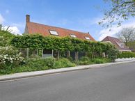 Dishoekseweg 8, 4371 NC Koudekerke