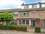 Schaepmanlaan 61, 3741 VB Baarn