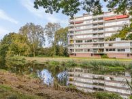 Otelloplaats 80, 3816 TW Amersfoort