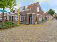 Lange Burchwal 45, 3421 SJ Oudewater