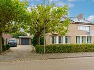 Acaciastraat 22, 5253 BB Nieuwkuijk