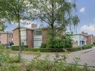 Burgemeester Voskensstraat 19, 5051 CT Goirle