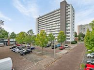 Louis Raemaekersstraat 249, 3119 NW Schiedam