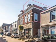 Prins Hendrikstraat 18, 2671 JH Naaldwijk