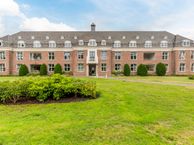 Hendrik Kraemerpark 6, 2341 GT Oegstgeest