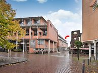 Herenstraat 118, 1211 CC Hilversum