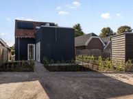 Wolthuisweg 25, 8091 EB Wezep