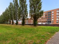 Korianderstraat 152, 3544 BS Utrecht