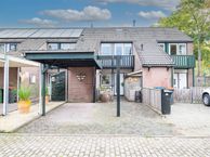 Beiaardiershoeve 2, 7326 TA Apeldoorn