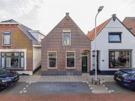 Romeinenstraat 21, 2225 ZA Katwijk (ZH)