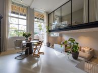 1e Pijnackerstraat 38-M, 3036 GJ Rotterdam