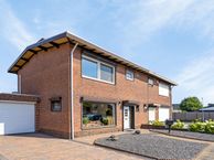 Kochslaan 15, 6373 GW Landgraaf