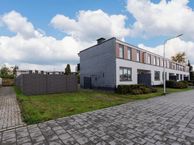 Prinses Irenestraat 29, 6463 BN Kerkrade