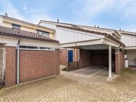 Mercury 158, 3769 KJ Soesterberg