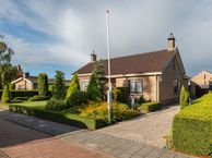 Goesestraatweg 15, 4431 CC 's-Gravenpolder