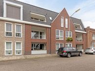 Doetinchemseweg 12-A, 7051 AC Varsseveld