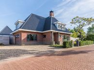 De Larinck 6, 7683 CB Den Ham (OV)