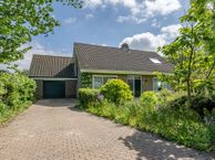 Westerweg 6, 3253 LX Ouddorp